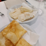 Photo n°3 de l'avis de Antonia.a fait le 21/05/2023 à 06:57 sur le  Trattoria Da Pippi à Poggio Renatico