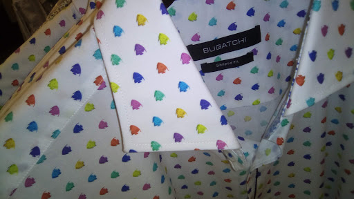 Department Store «Nordstrom Dadeland Mall», reviews and photos, 7239 N Kendall Dr, Miami, FL 33156, USA