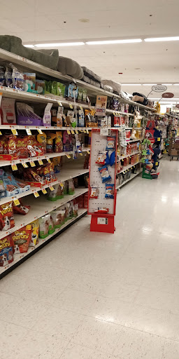 Grocery Store «Stop & Shop», reviews and photos, 32 Lyman St, Westborough, MA 01581, USA