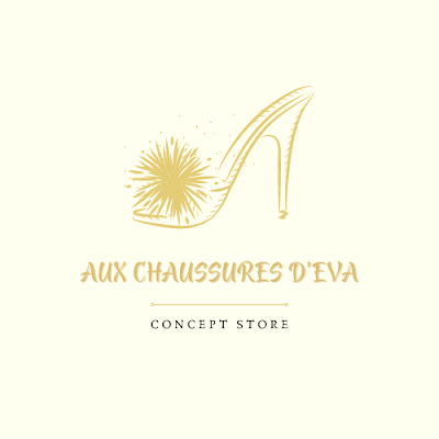 Aux chaussures d'Eva à Laguiole