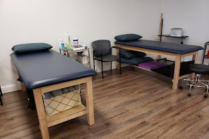 TheraTeam Physical Therapy - Westport