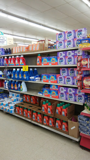 Grocery Store «Go Grocery», reviews and photos, 3937 Hendersonville Rd, Fletcher, NC 28732, USA