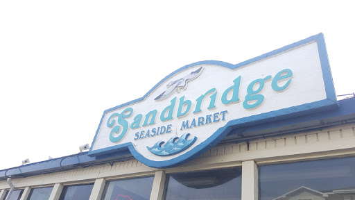 Sandbridge Seaside Market