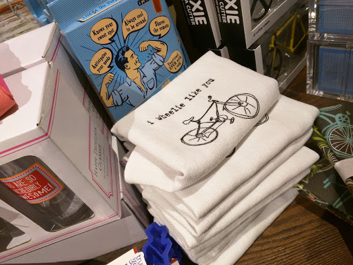 Stationery Store «Paper Source», reviews and photos, 4541 W 119th St, Leawood, KS 66209, USA