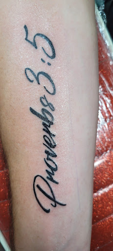 Explore arm florida tattoo ideas, creative tattoo ideas in Meridian, available at SK-Tattoo1