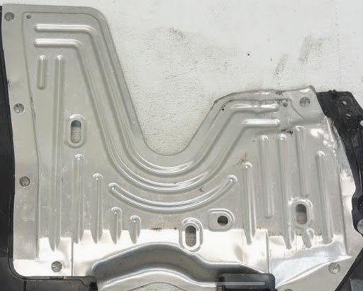 Car Wash «Hollywood Car Wash», reviews and photos, 488 Coney Island Ave, Brooklyn, NY 11235, USA