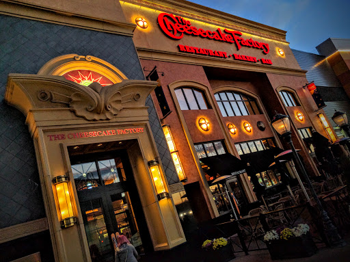 Shopping Mall «Walden Galleria», reviews and photos, 1 Walden Galleria, Buffalo, NY 14225, USA