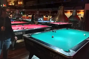 Floyd Pool image