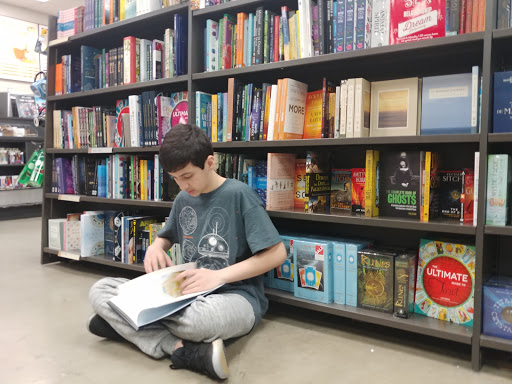 Shopping Mall «Lakeshore Mall», reviews and photos, 150 Pearl Nix Pkwy, Gainesville, GA 30501, USA