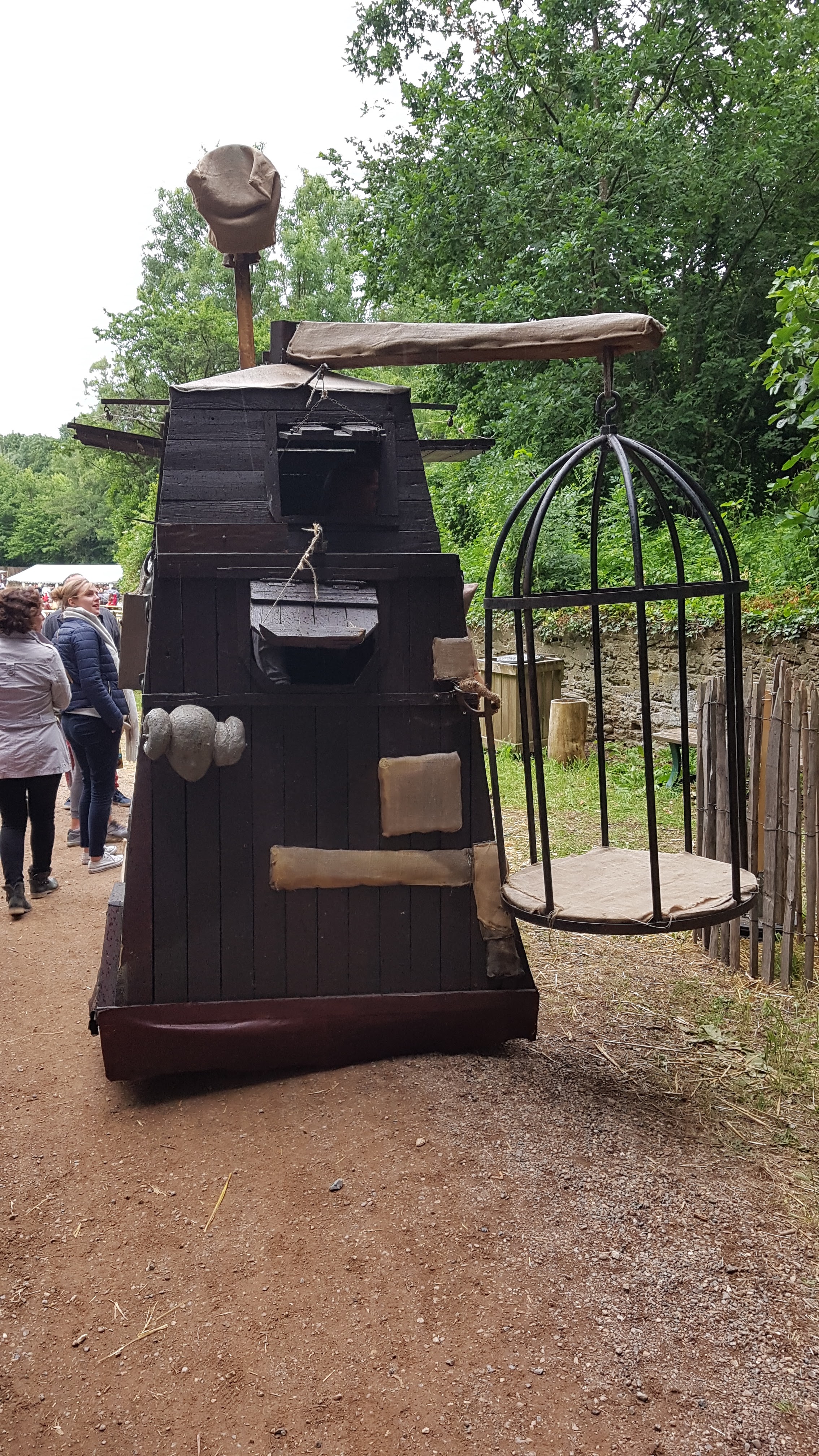 Photo n° 1 de l'avis de Laetitia.o fait le 09/06/2019 à 16:17