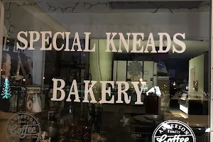 Special Kneads Bakery image