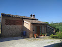 Podere Sanripoli 50025 Montespertoli