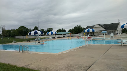 Marlboro Township Recreation Aquatic Center
