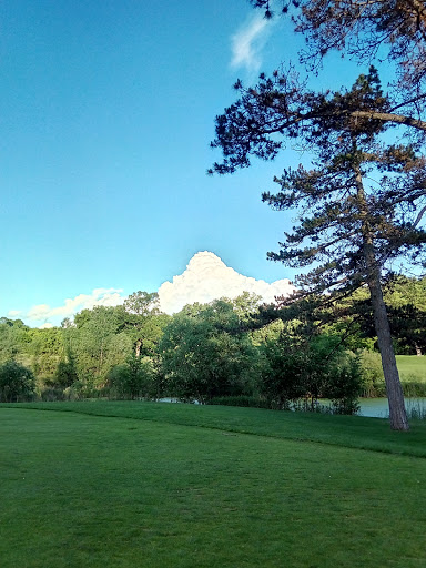 Golf Course «Glen Lake Golf Course», reviews and photos, 14350 County Rd 62, Minnetonka, MN 55345, USA