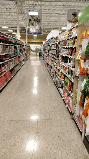 Supermarket «Publix Super Market at Centre at Panola», reviews and photos, 3045 Panola Rd, Lithonia, GA 30038, USA