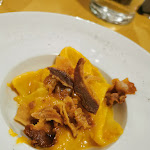 Photo n°1 de l'avis de Fabrizio.a fait le 16/02/2022 à 21:10 sur le  La Trattoria dei Sapori à Rome