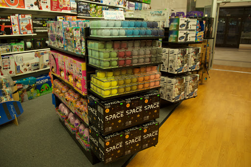 Toy Store «Toyology West Bloomfield», reviews and photos, 6389 Orchard Lake Rd, West Bloomfield Township, MI 48322, USA