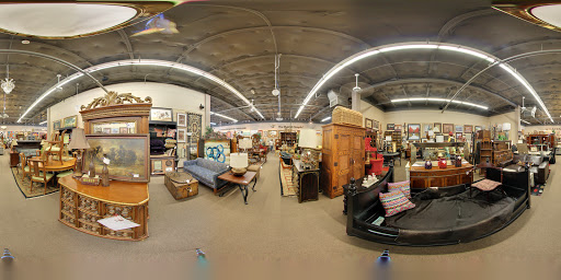 Consignment Shop «Furniture Buy Consignment», reviews and photos, 11722 Marsh Ln Suite 212, Dallas, TX 75229, USA