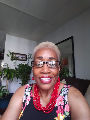 Barber Shop «MLI Barbershop», reviews and photos, 111 Cadillac Square Suite 1c, Detroit, MI 48226, USA