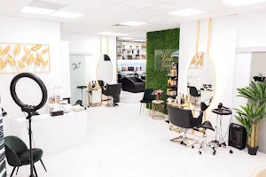 The Lash Lounge - Salon de Infrumusetare Bucuresti Sector 3 image