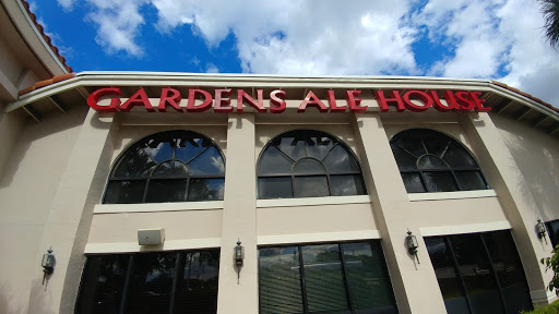 Shopping Mall «Promenade Shopping Plaza», reviews and photos, 9840 FL A1AAlt, Palm Beach Gardens, FL 33410, USA