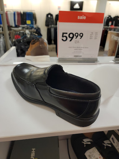 Department Store «JCPenney», reviews and photos, 5060 Pinnacle Square, Trussville, AL 35173, USA