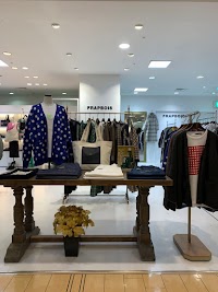 FRAPBOIS フラボア -小倉井筒屋店-