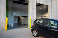Urban Storage - South G St
