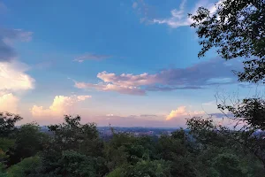 Govardhan Eco Restoration Park, Bera image