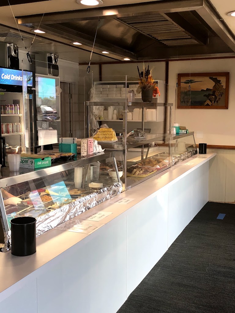 Kabuki Restaurant and Delicatessen Aiea, HI 96701 Menu, Reviews