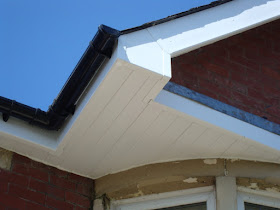 Preston Roofcare Ltd