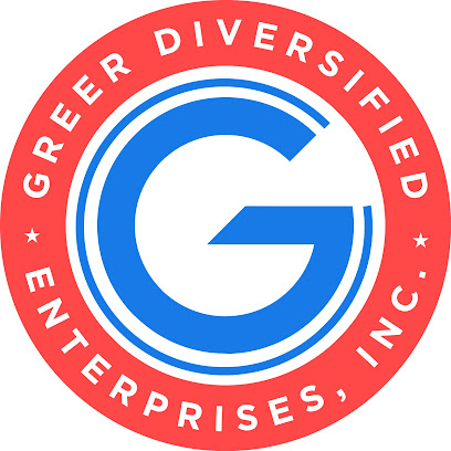 Greer Enterprises