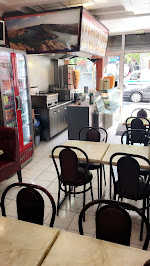 Photos du propriétaire du Restaurant turc Restaurant D’edessa à Paris - n°1