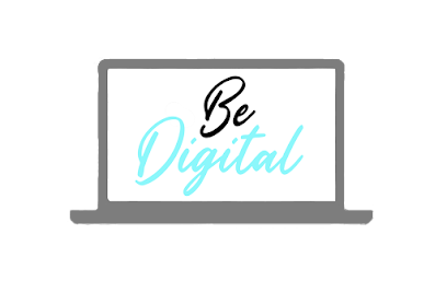 Be Digital