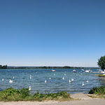 Photo n° 1 de l'avis de José.u fait le 29/06/2018 à 16:40 pour Maison Grand Large à Décines-Charpieu