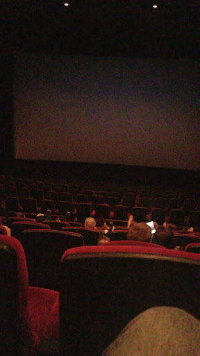 Movie Theater «AMC Sarasota 12», reviews and photos, 8201 S Tamiami Trail, Sarasota, FL 34238, USA