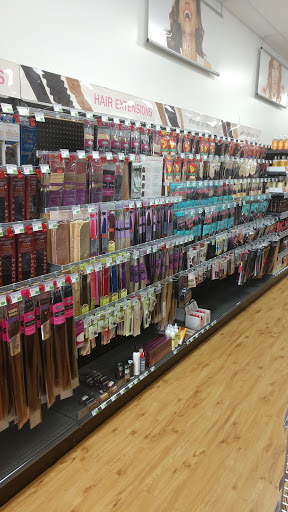 Shopping Mall «Lakewood Mall», reviews and photos, 5353 W Atlantic Blvd, Margate, FL 33063, USA