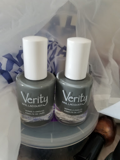 Beauty Supply Store «Oakland Nails & Beauty Supply», reviews and photos, 919 International Blvd, Oakland, CA 94606, USA