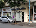 Photo du Salon de coiffure Salon de coiffure Odely à Clermont-Ferrand