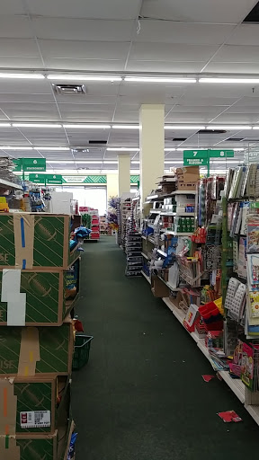 Dollar Store «Dollar Tree», reviews and photos, 1030 Forrest Ave #119, Dover, DE 19904, USA