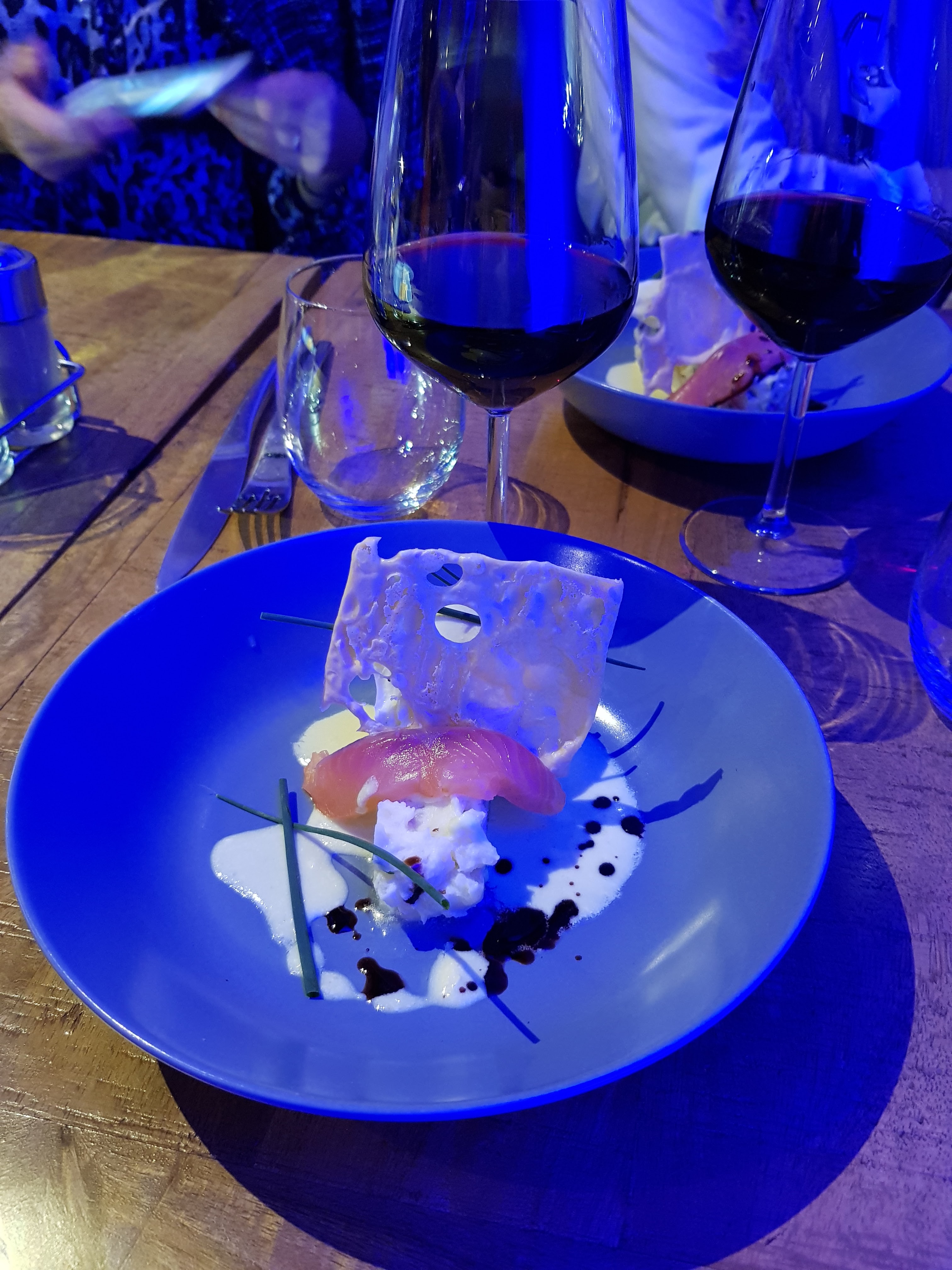 Photo n° 1 de l'avis de Marie.m fait le 27/11/2019 à 19:06