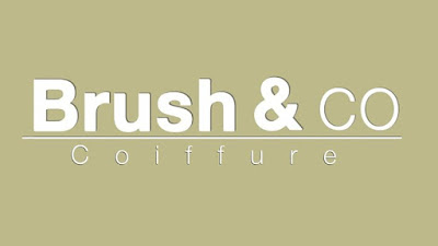 Brush et Co à Villette-d'Anthon