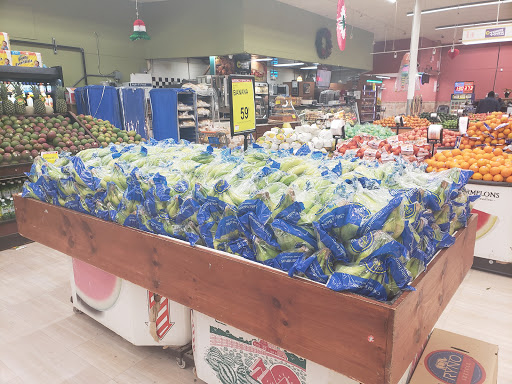 Grocery Store «C-Town Supermarkets», reviews and photos, 1662 New York Ave, Huntington Sta, NY 11746, USA