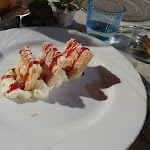 Photo n°8 de l'avis de Mauro.r fait le 29/08/2021 à 10:48 sur le  LA FIABA RESTAURANT à Riva Trigoso