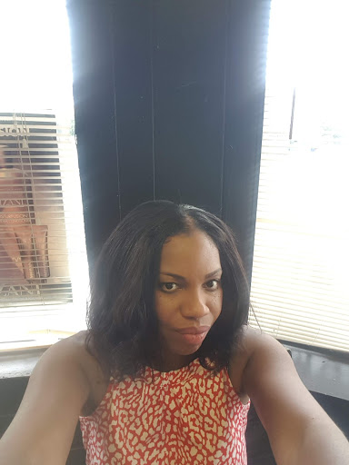 Beauty Salon «A Step Above Hair And Nail Salon», reviews and photos, 4841 Turney Rd, Garfield Heights, OH 44125, USA