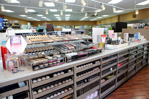 Beauty Supply Store «Image Beauty Center», reviews and photos, 225 NJ-73, Marlton, NJ 08053, USA