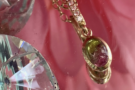 Jeweler «J.L. Hupp Jewelers», reviews and photos, 7808 E 96th St, Fishers, IN 46037, USA