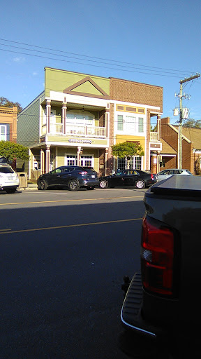 Bakery «Port City Java», reviews and photos, 113 N Howe St, Southport, NC 28461, USA