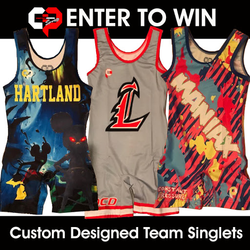 Advertising Agency «Tomlinson Design & Advertising», reviews and photos, 11590 Highland Rd #101, Hartland, MI 48353, USA