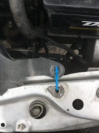 Coronado Auto Repair - Photo 6 - Car repair in El Paso, TX, El Paso